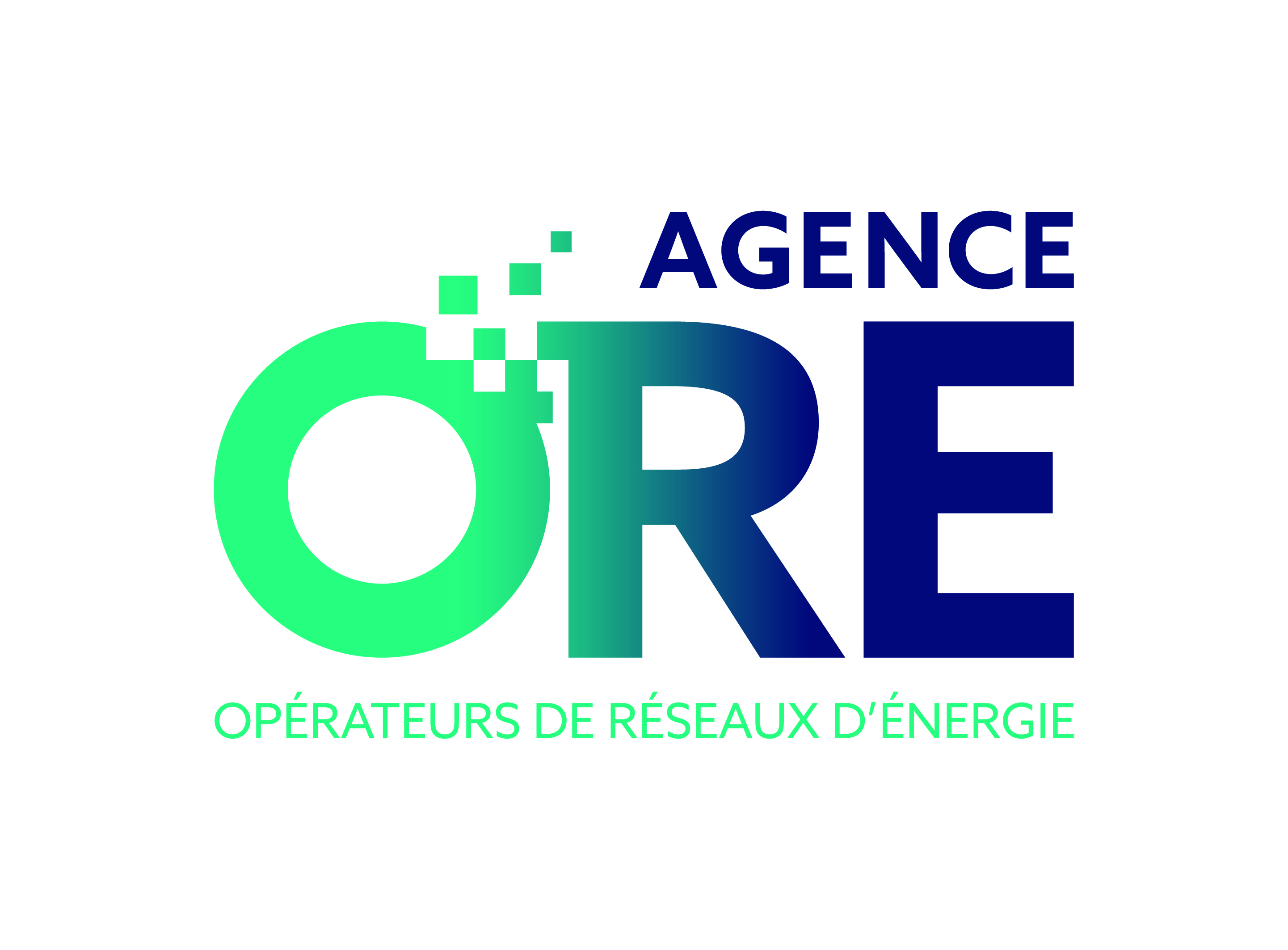 agence-ore