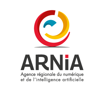 agence-regionale-du-numerique-et-de-lintelligence-artificielle-arnia