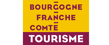 bourgogne-franche-comte-tourisme