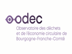 odec-bfc