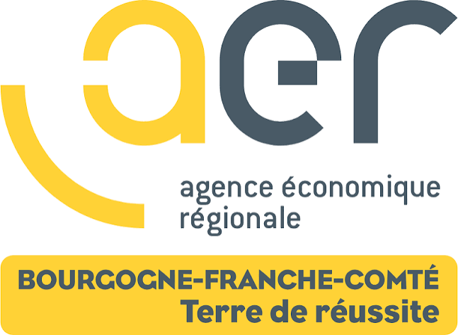 agence-economique-regionale-bourgogne-franche-comte-aer-bfc