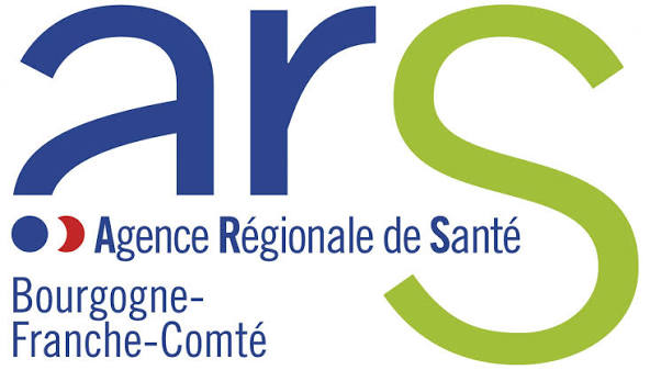 agence-regionale-de-sante-bourgogne-franche-comte-ars-bfc