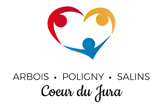 CC Arbois, Poligny, Salins, Coeur du Jura
