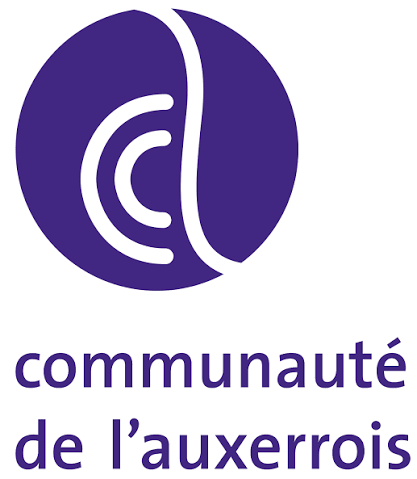 Communauté d'agglomération de l'Auxerrois