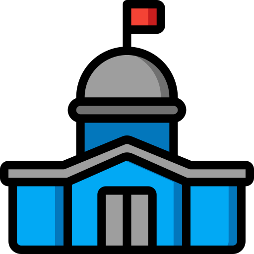 administration-et-action-publique