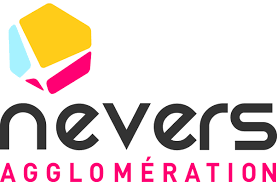 Communauté d'agglomération de Nevers