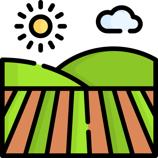 agriculture
