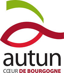 Commune d'Autun