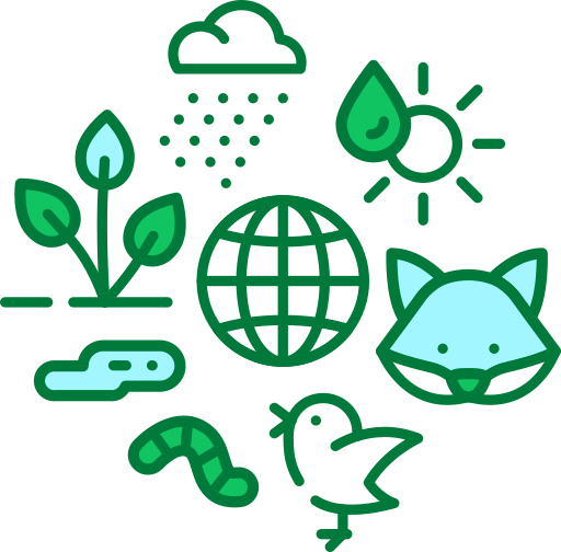 biodiversite-et-eau