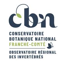 Conservatoire botanique national de Franche-Comté - Observatoire régional des Invertébrés (CBNFC-ORI
