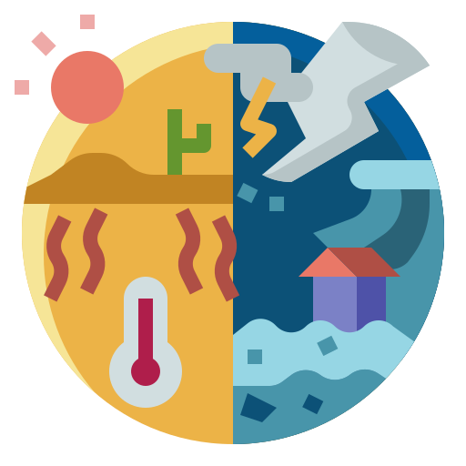 climat-air-et-energie