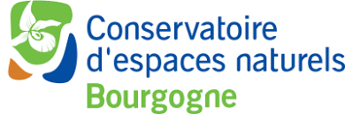Conservatoire d'espaces naturels de Bourgogne