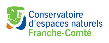 Conservatoire d'espaces naturels de Franche-Comté