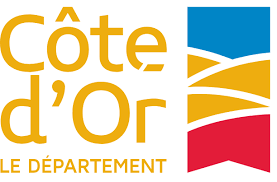 Conseil départemental de Côte d'Or