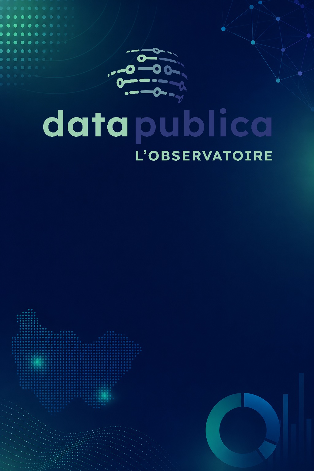 📝 Enquête Data Publica