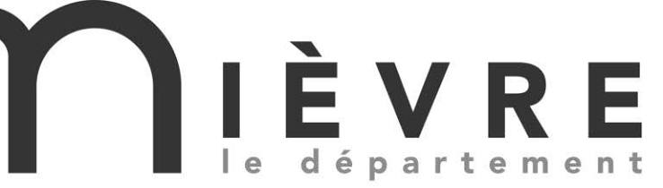Conseil départemental de la Nièvre