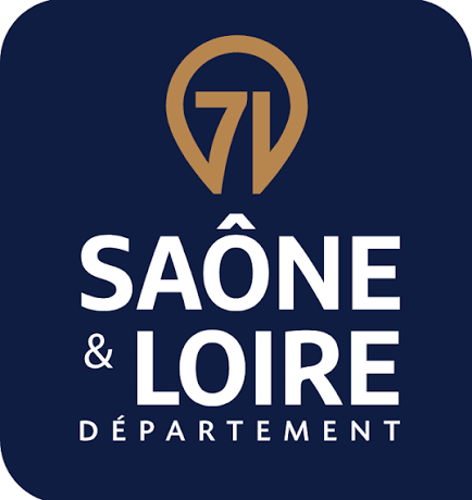 departement-de-saone-et-loire