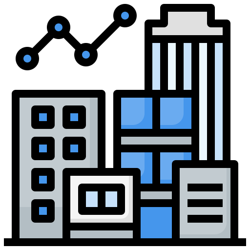 economie-et-entreprises