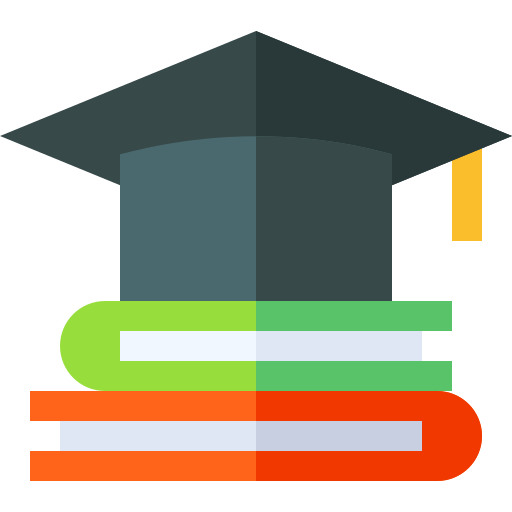 formation-education-et-emploi