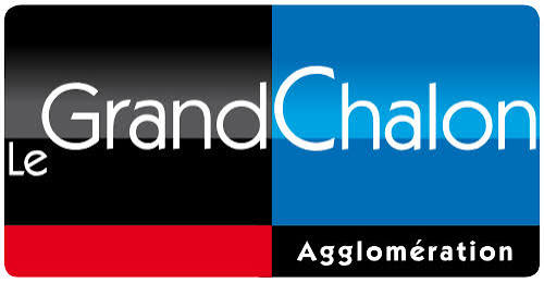 ca-le-grand-chalon