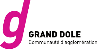 COMMUNAUTE D AGGLOMERATION GRAND DOLE