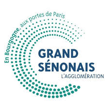 Communauté d'agglomération du Grand Sénonais