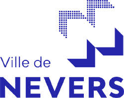 Commune de Nevers