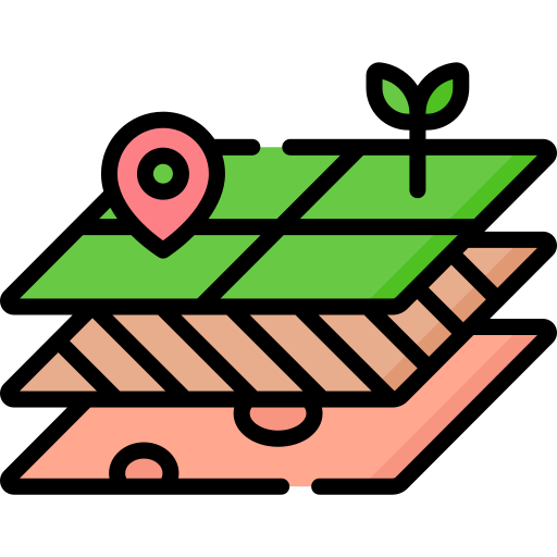 occupation-des-sols