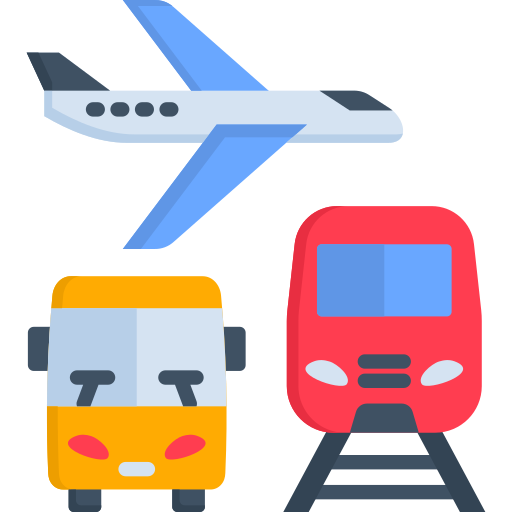 mobilite-et-transports
