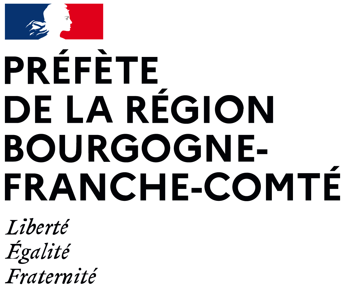direecte-bourgogne-franche-comte