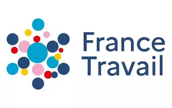 france-travail