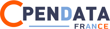 opendatafrance