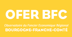 oferbfc-org