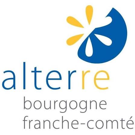alterre