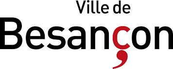 ville-de-besancon