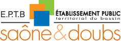 etablissement-public-territorial-du-bassin-saone-et-doubs-eptb