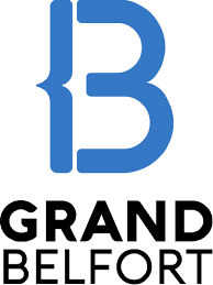 grand-belfort-communaute-dagglomeration