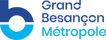 grand-besancon-metropole
