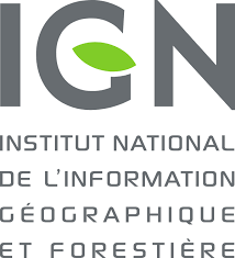 institut-national-de-linformation-geographique-et-forestiere-ign