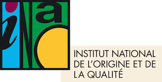 institut-national-de-lorigine-et-de-la-qualite-inao