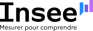 institut-national-de-la-statistique-et-des-etudes-economiques-insee