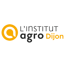 institut-agro-dijon