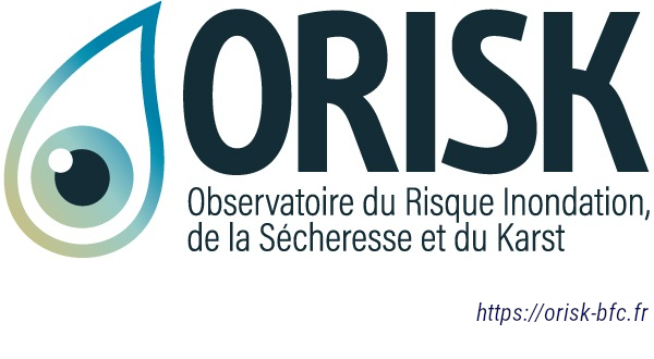 orisk-bfc