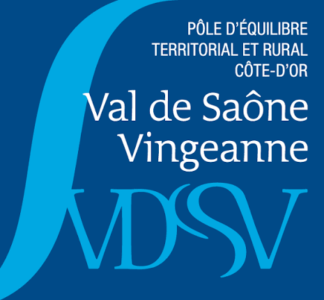 petr-val-de-saone-vingeanne