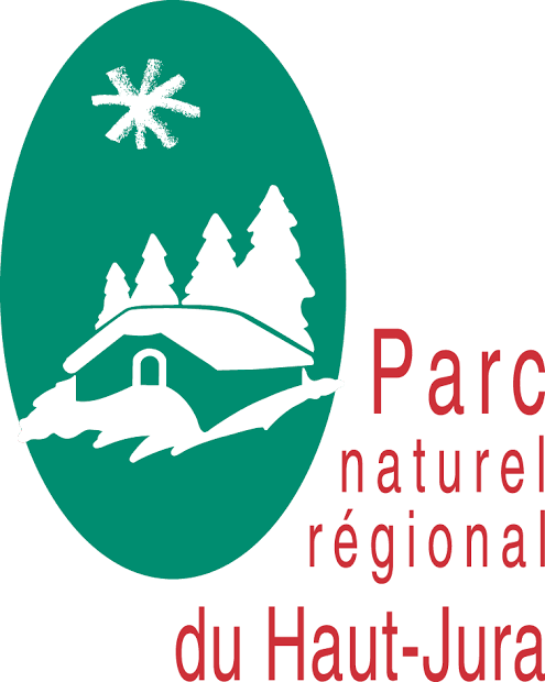 syndicat-mixte-du-parc-naturel-regional-du-haut-jura