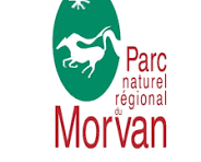 sm-du-parc-naturel-regional-du-morvan