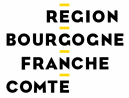 region-bourgogne-franche-comte