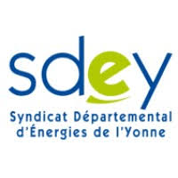 syndicat-departemental-denergies-de-lyonne-sdey