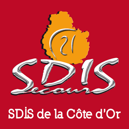service-departemental-dincendie-et-de-secours-sdis-21