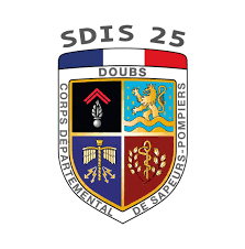 service-departemental-dincendie-et-de-secours-du-doubs-sdis-25